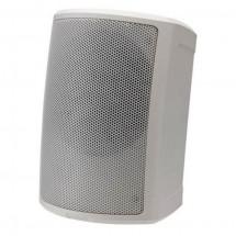 Tannoy AMS 8DC-WH